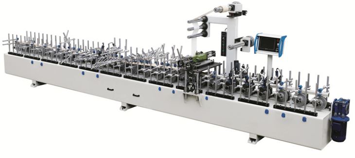 pur-profil-wrapper-machine