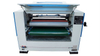 Machine de laminage de PVC